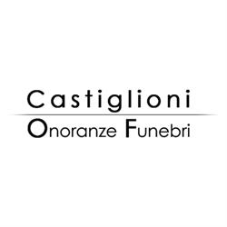 Castiglioni Onoranze Funebri