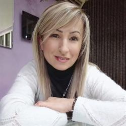Casti Angela