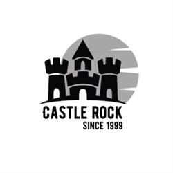 Castle Rock