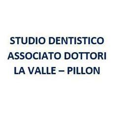 Studio Associato Lavalle, Pillon