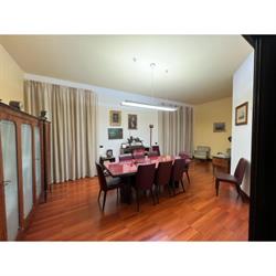 Studio Legale Castorina