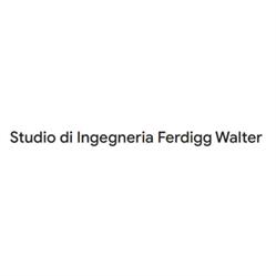 Studio di Ingegneria Ferdigg Walter
