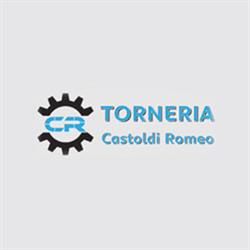 Torneria Castoldi Romeo