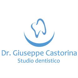 Studio Dentistico Castorina di Castorina Dr. Giuseppe