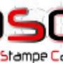 Centro Stampe Castorini