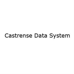 Castrense Data System