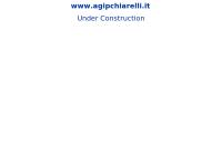 Chiarelli F. & C. SNC