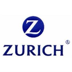 Assicurazioni Zurich - Castrezzati GeC