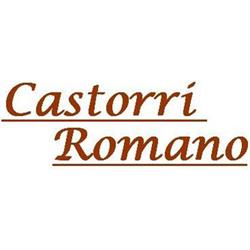 Lubrificanti Castorri Romano