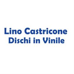Castricone Lino Dischi in Vinile