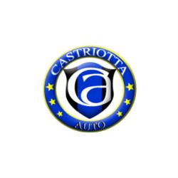Castriotta Auto