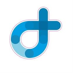 DENTAL PLUS - Dr Castrona' Gianfranco dentista Perugia