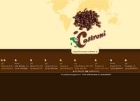 Castroni Caffe' Di Scaglione S.n.c.