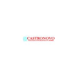 Agenzia Funebre Castronovo