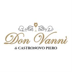 Don Vanni di Castronovo Piero