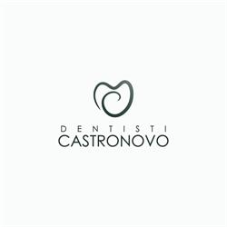 Castronovo Rosario