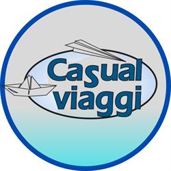 Casual Viaggi S.n.c.
