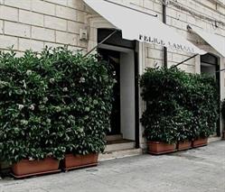 Casucci Felice