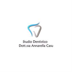 Casu Annarella (Dr.)