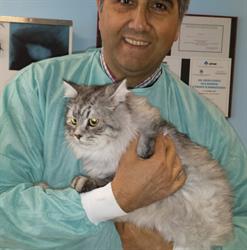 Casu Giancarlo (Dr.)