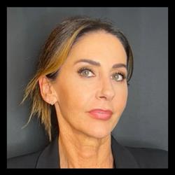 Casu Elena