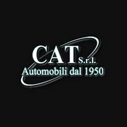 CAT SRL