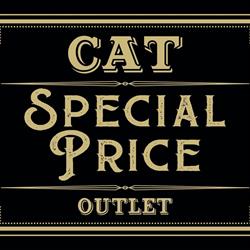 CAT SRL