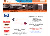 Cat Ufficio SRL