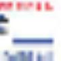 Logo Cliente