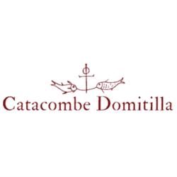 Catacombe Domitilla