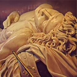 Catacombe S. Sebastiano