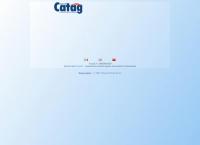 CATAG SRL