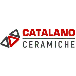 Catalano Salerno Vita, Ceramiche, Arredo-Bagno & Materiale Edile