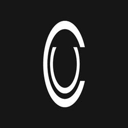 Catalano Ufficio SRL