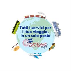 Catalano Viaggi