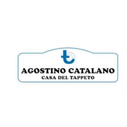 Casa del Tappeto - Tendaggi e Tessuti a Palermo