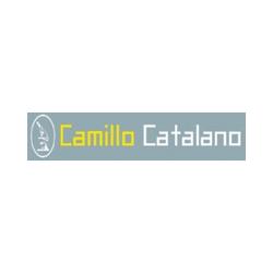 Catalano Dott. Camillo Dentista