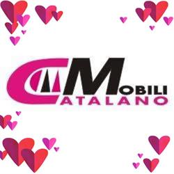 Mobili Catalano