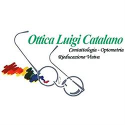 Ottica Luigi Catalano