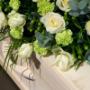 Agenzia Funebre