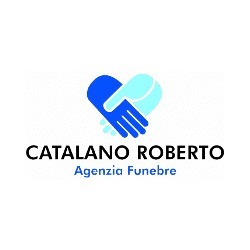 Catalano Roberto Agenzia Funebre