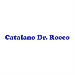 Catalano Dr. Rocco