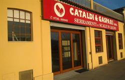 Cataldi