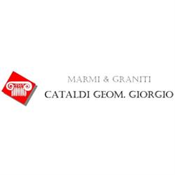 Cataldi Geom. Giorgio - Marmi