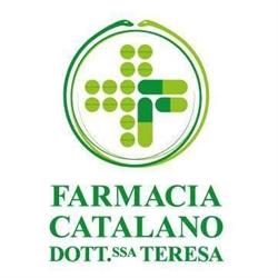 Catalano Teresa (Dr.)