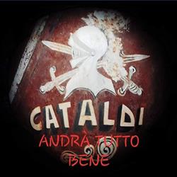 Cataldi Giovanni e C. SNC Di Cataldi Giovanni Arnaldo ed Alberto