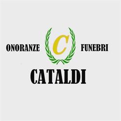 Onoranze Funebri Cataldi