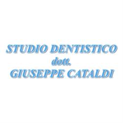 Studio Dentistico Cataldi Dr.Giuseppe