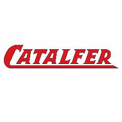 Catalfer
