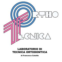 Cataldo Francesco Ortho Tecnica